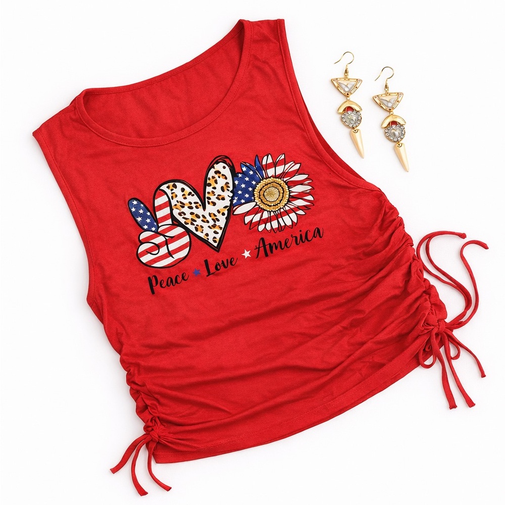 𝓹𝓪𝓽𝓻𝓲𝓸𝓽𝓲𝓬 𝓹𝓮𝓪𝓬𝓮 𝓵𝓸𝓿𝓮 𝓪𝓶𝓮𝓻𝓲𝓬𝓪 𝓰𝓻𝓪𝓹𝓱𝓲𝓬 𝓽𝓪𝓷𝓴  🧚✨